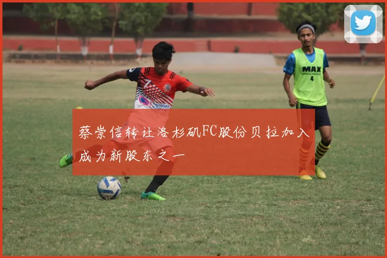 蔡崇信转让洛杉矶FC股份贝拉加入成为新股东之一